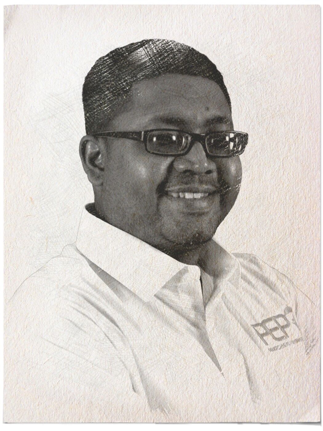 Dave Babwah